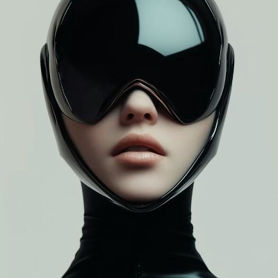 doyoungkitm's profile picture