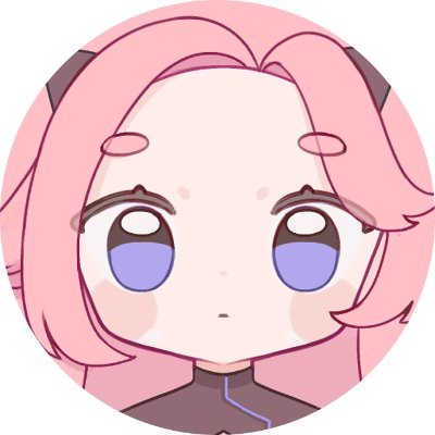 Nani ⋆ ˙⟡ 💭's profile picture