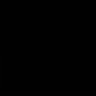 de mayor profil fotoğrafı