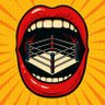 Wrestling BIG Mouth 的头像