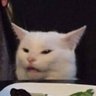Profilbild von Gato lazarento