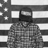 funeraldays's profile picture