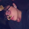 Santi🍂 profil fotoğrafı