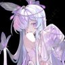 Profilbild von miwa Ი︵𐑼