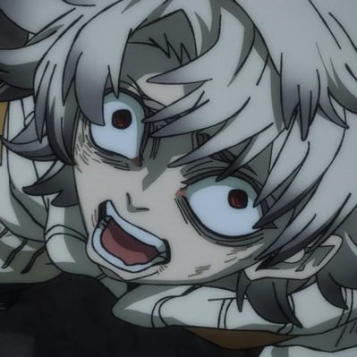 GoonMaster2x's profile picture