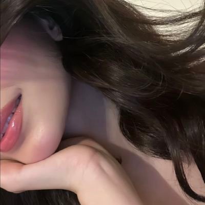 ssiivo1's profile picture