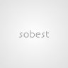 Profilbild von sobest28