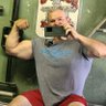 Profilbild von Tom Lucas