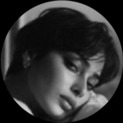painter_2019's profile picture