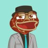 I Like Your Shill ✳️'s profile picture