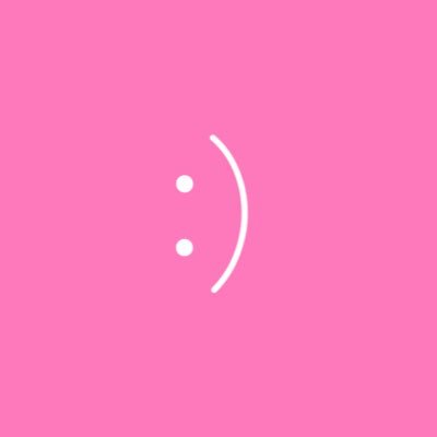 mesomedayone's profile picture