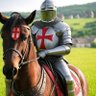Λεγεών's profile picture
