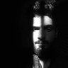 Profilbild von Haider