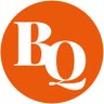 BrokerQuant's profile picture