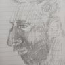 Profilbild von DeeGenerico