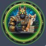 Фото профиля Anubis