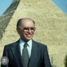 Profilbild von Omer Ozeri