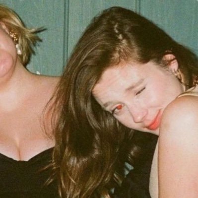 A ♡'s profile picture
