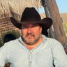 Rodrigo Cabeza de Vaca's profile picture