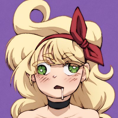 Isa's profile picture