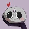 Profilbild von Spiderpig6577 🗿