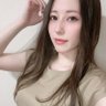 🧸くまち( •ө• )🧸 profil fotoğrafı
