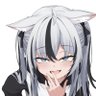 Maple (メープル) profil fotoğrafı