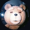 P E T İ T O ⎊ profil fotoğrafı