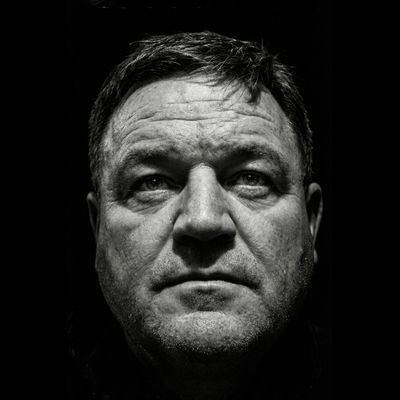 moenaert's profile picture