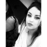 Profilbild von Amina hk