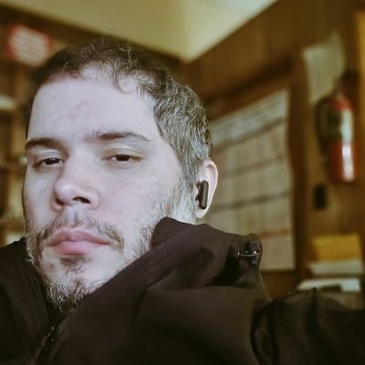 DevilMayCare4's profile picture