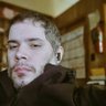 DevilMayCare4 profil fotoğrafı