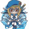 ルルさん正式(ゆっくり解凍)🆚 profil fotoğrafı