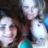 Kimberly (Nana K)'s profile picture