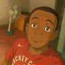 Profilbild von Blindpresident $XAGE