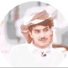 Profilbild von إلهام الأسود