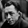 camus profil fotoğrafı
