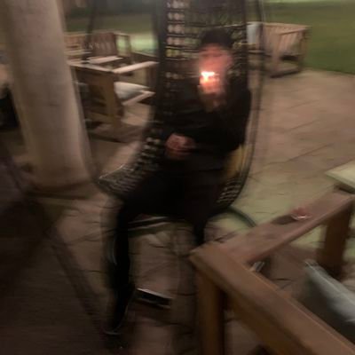 privsdvid's profile picture