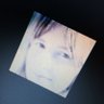 Profilbild von ǝɹıɐןϽ