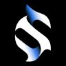 SAMPL3R's profile picture
