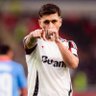 Edmilson Pachêco profil fotoğrafı