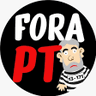 CANAL do ALONSO ➡️🚫🐂🚫🚩🚫🌹 的头像