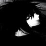 janez's profile picture