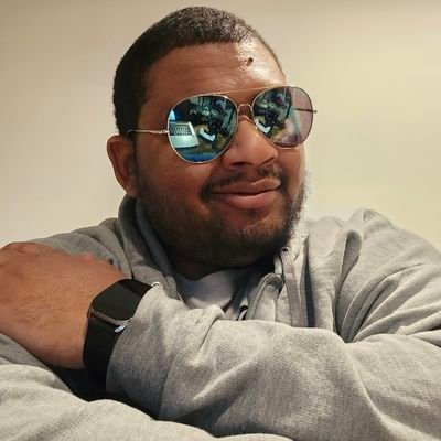 hype_phinest's profile picture