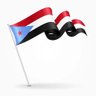 جنوبي الهواء والهوية profil fotoğrafı
