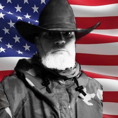 Adam Scott's profile picture