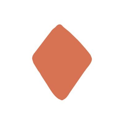 safaa_co's profile picture