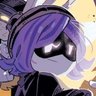 Profilbild von Cassidy