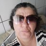 Maria Eliane Da Silva's profile picture