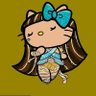 Bubblēgum's profile picture